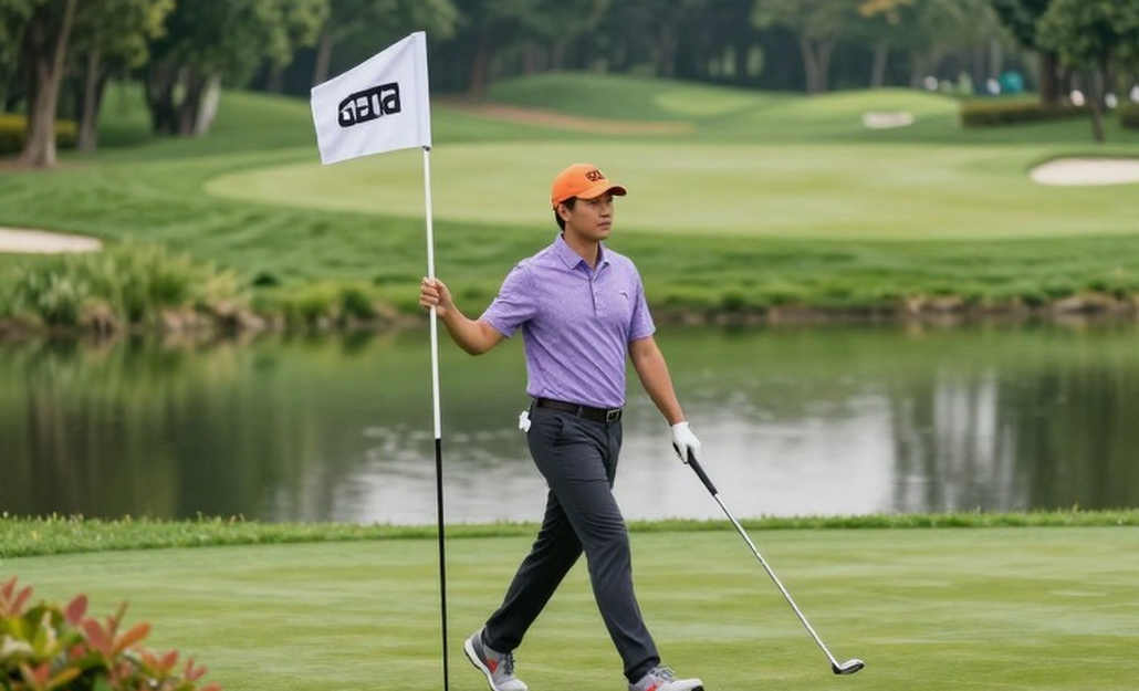 Kết quả Phân tích Bài viết Golf: Thiếu thông tin dẫn đến không thể đánh giá