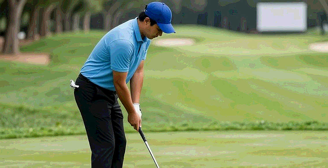 Kết quả Phân tích Bài viết Golf: Thiếu thông tin dẫn đến không thể đánh giá