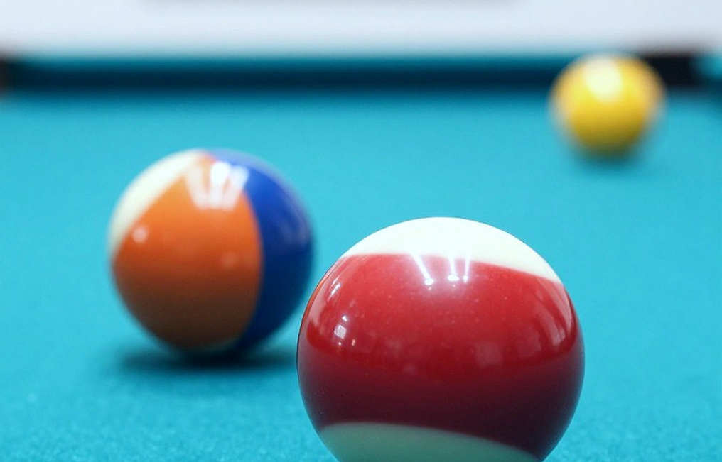 Nodusfall và cuộc tranh cãi 'đạo nhái' Elden Ring: Phân tích chuyên sâu từ góc nhìn ngành game
