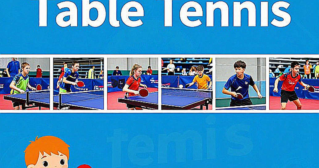 Bóng bàn Việt Nam đứng trước ngã ba đường: Giấc mơ Olympic và thực trạng tuyển trạch điểm rơi