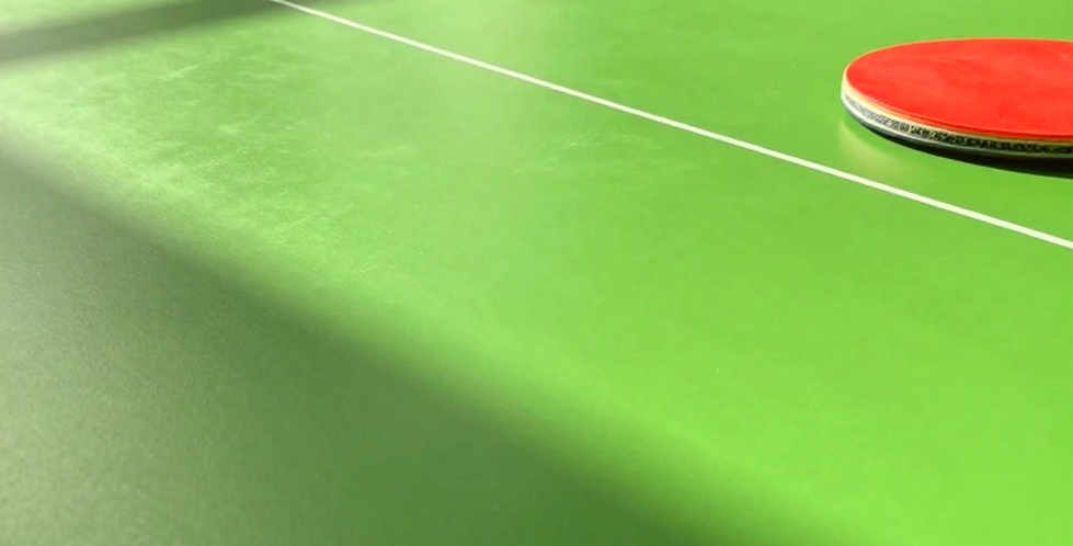 Castel Goffredo lần thứ tám vô địch Siêu cúp Ý: cứu hai match point, rồi thắng game quyết định cách biệt 17 điểm