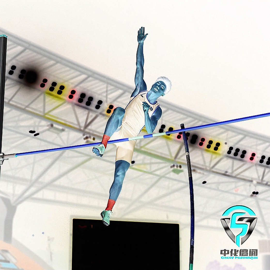 Tước HCV ASIAD sau 24 giờ: chiếc giày quyết định lại cả bảng xếp hạng
