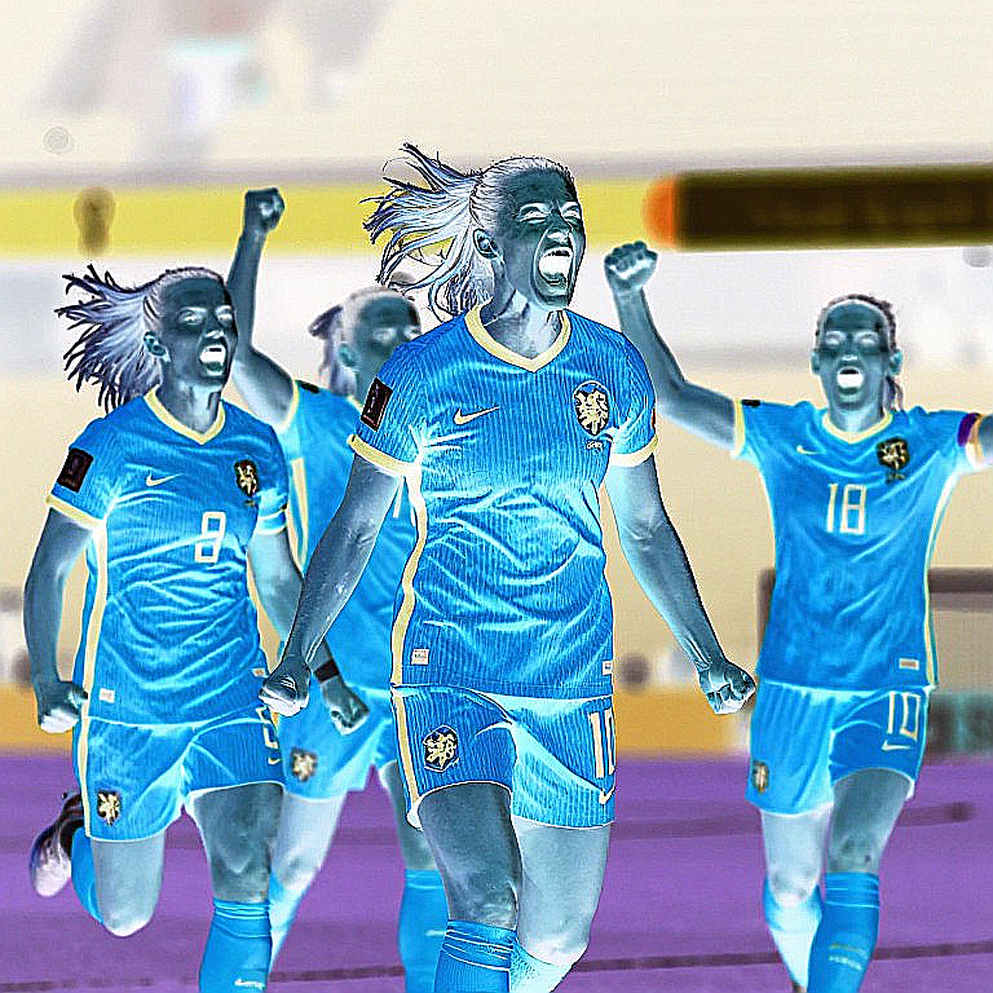 No information to create sports article No information to create sports article