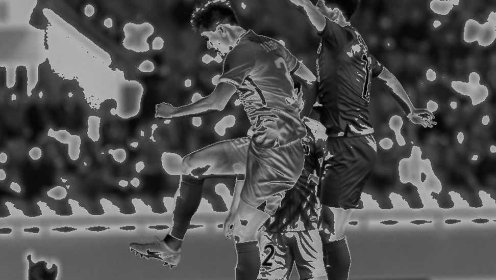 U23 Việt Nam tại ASIAD 20: thời gian mới là đối thủ thật sự