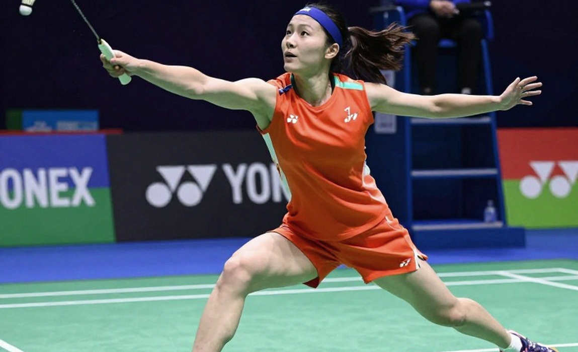 Twenty Shuttlers, One Golden Spearhead: India's Tactical Gamble at the 2026 Asian Games