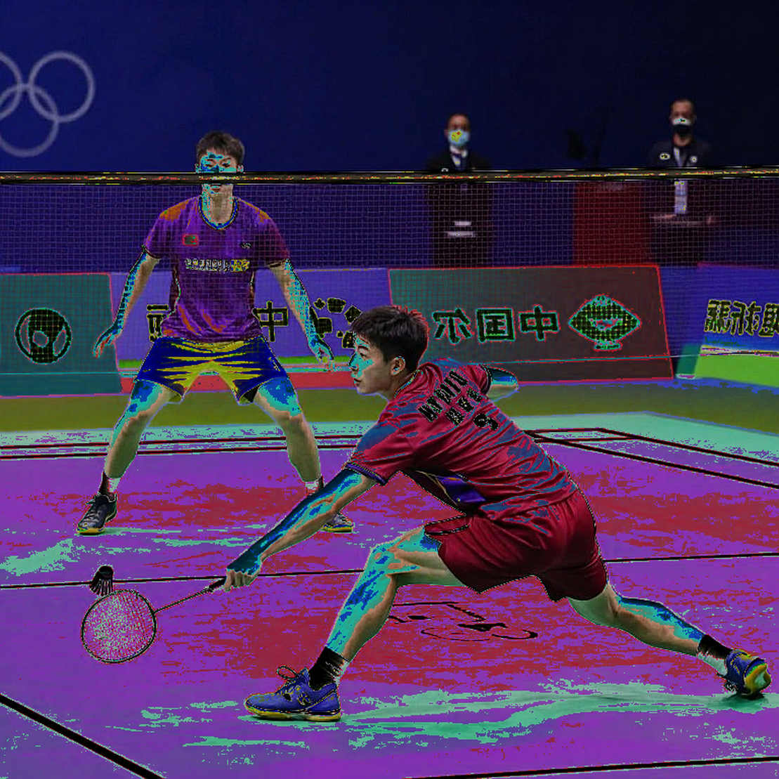 Twenty Shuttlers, One Golden Spearhead: India's Tactical Gamble at the 2026 Asian Games
