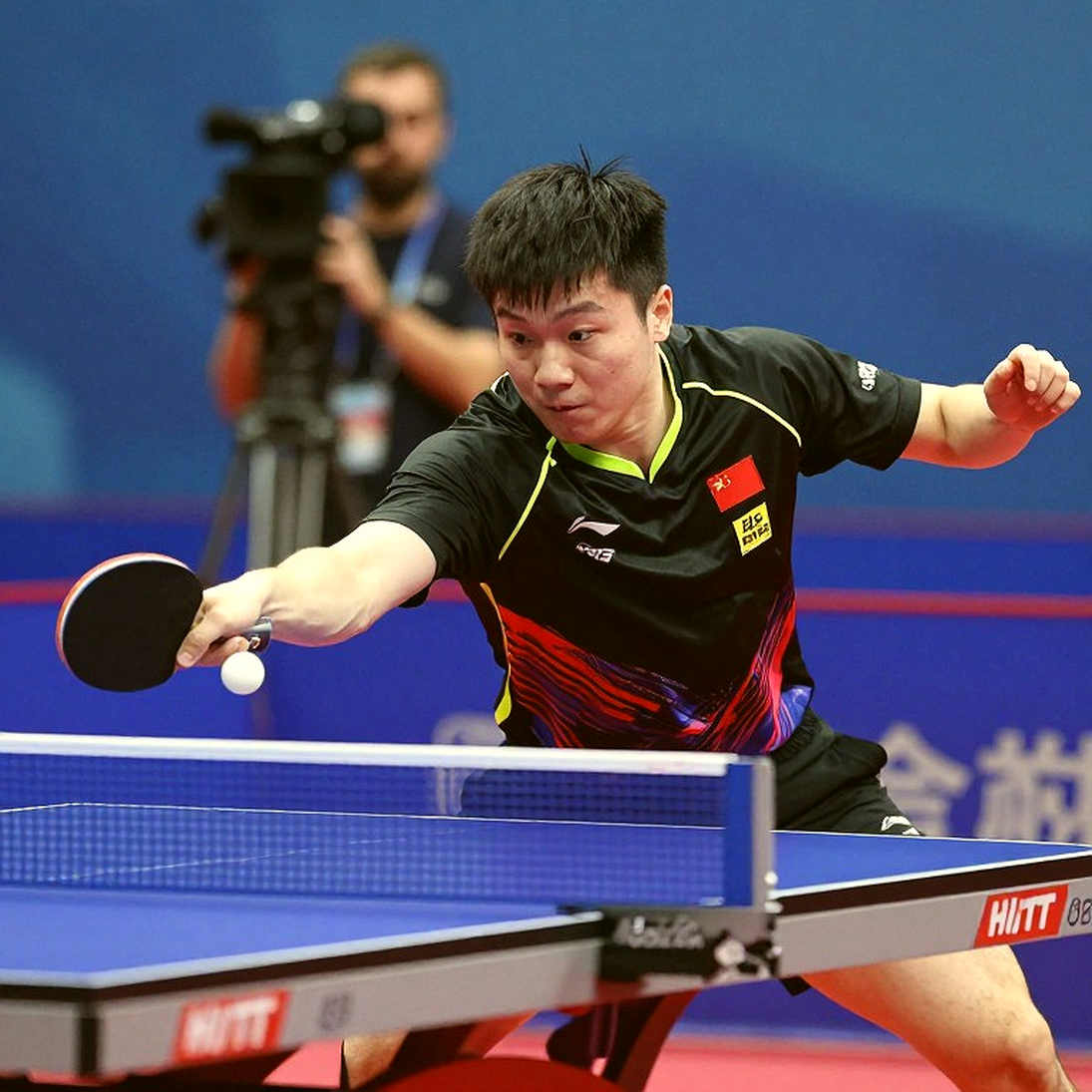 Phân Tích Chi Tiết Về Sự Khó Khăn Trong Phân Tích Giải VALORANT Champions Shanghai