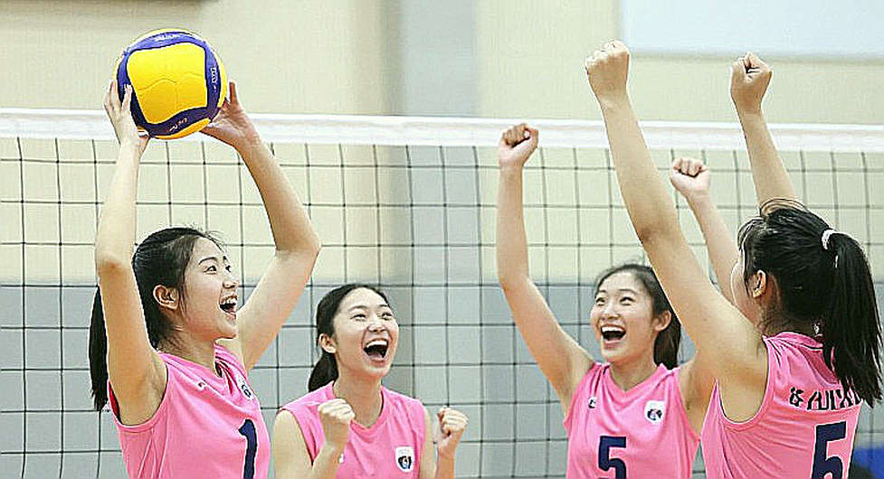 Khủng hoảng đội hình đội tuyển bóng chuyền nữ Việt Nam trước thềm Asiad 20: Bài toán 3 ngoại biên và 12 suất đăng ký