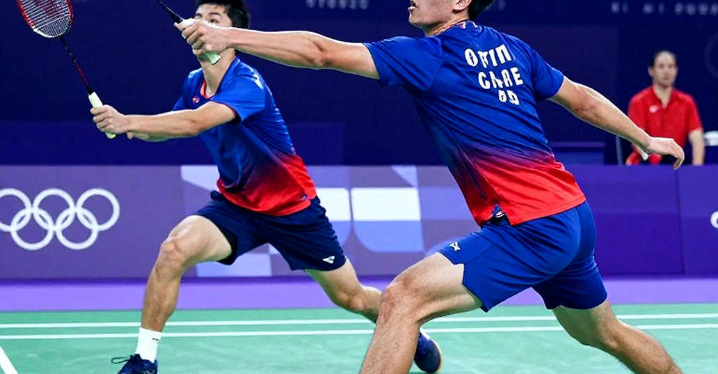 USA TODAY mở giải esports trung học quốc gia: Ván cược của tám đội và một tầng lớp không ai đếm