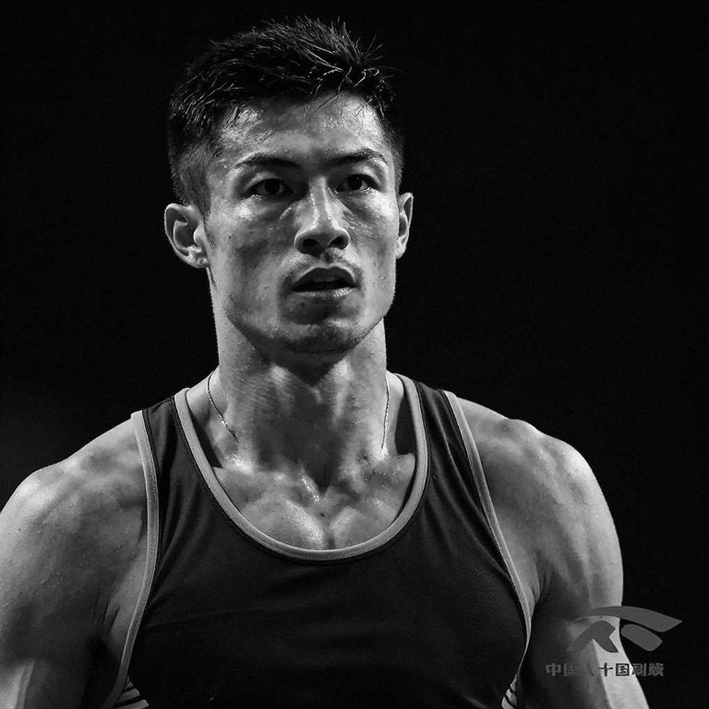 Sau 6,55 mét ở Jakarta: điền kinh Việt Nam và bài toán huy chương vượt khỏi SEA Games