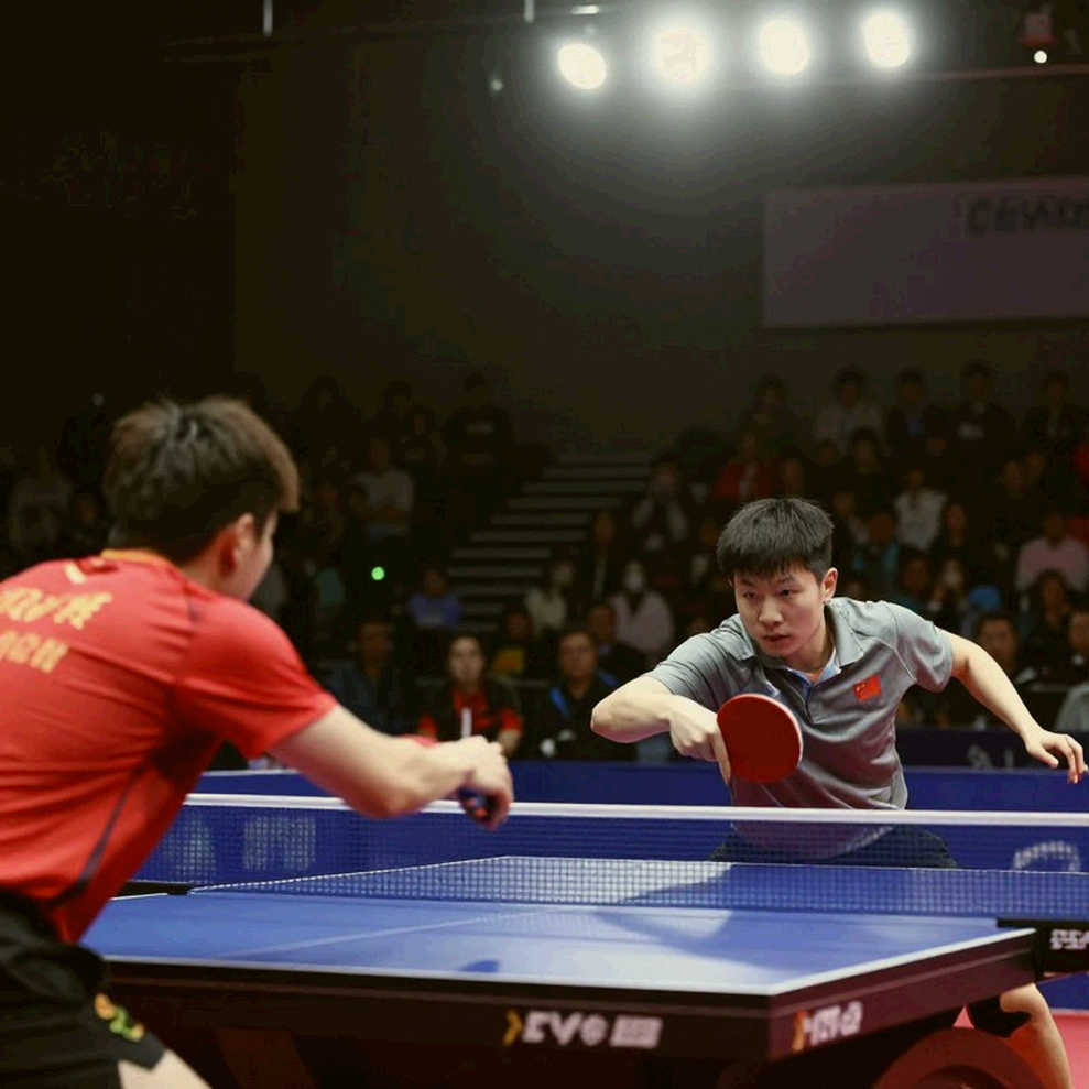 Belgium Open 2026: Hai chức vô địch U21 của Bồ Đào Nha và vách đứng mang tên sân chơi người lớn