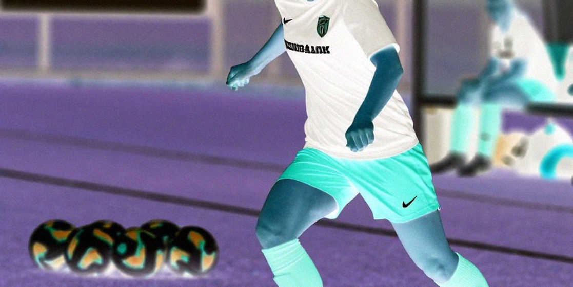 Premier League tăng 20% khán giả trẻ Mỹ: Dữ liệu Nielsen Sports và bài toán bản quyền phía sau