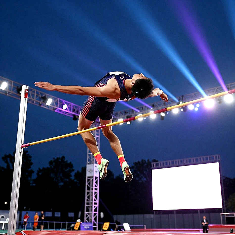 Berlin 2026: Assefa chạy 2:11:04, kỷ lục thế giới mất ở hai kilomet cuối