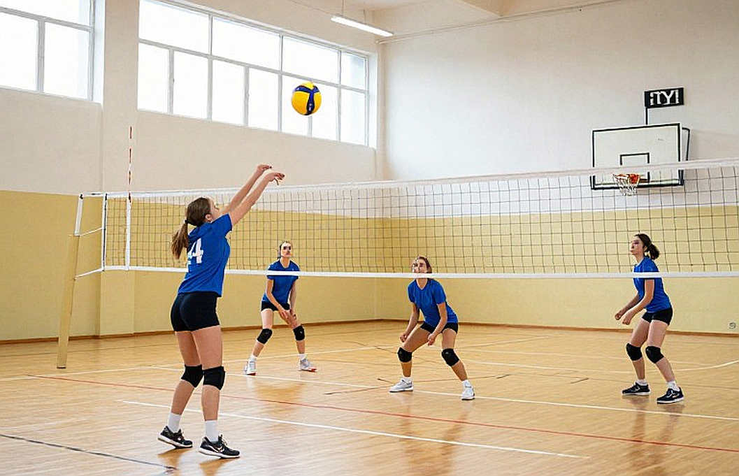 Giải vô địch bóng chuyền câu lạc bộ thế giới 2026: Tám câu lạc bộ, bốn châu lục và khoảng trống mang tên Ba Lan