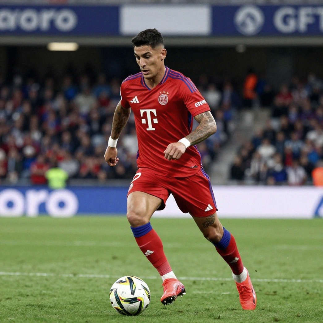 Cái bắt tay ở hành lang nhỏ: Ligue 1 bán tương lai để trả hóa đơn hôm nay