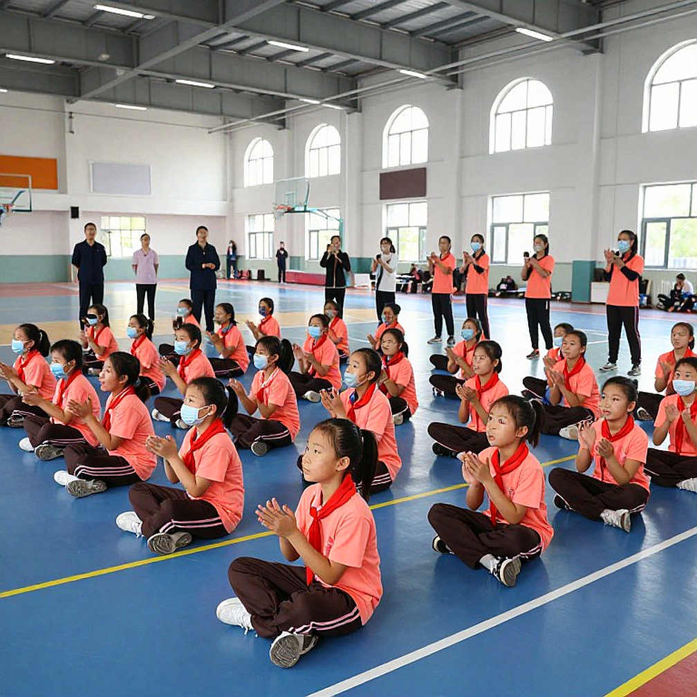 Sân nhà đã chết: Khi dữ liệu sau đại dịch lật tẩy lợi thế sân nhà trong bóng đá hiện đại
