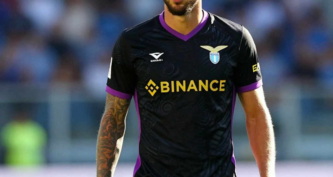 Man City và 115 cáo buộc: Khoảng trống kiểm chứng sau làn sóng huyền thoại