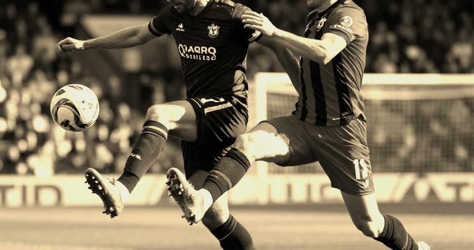 Hai mươi phút ở San Siro: Vết nứt của Parma lộ ra trước khi mùa giải kịp định hình