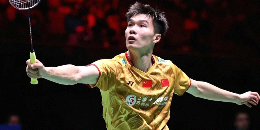Nguyễn Tiến Minh tuổi 43 và suất vòng loại Vietnam Open 2026: đọc bằng khoảng trống, không bằng câu chuyện