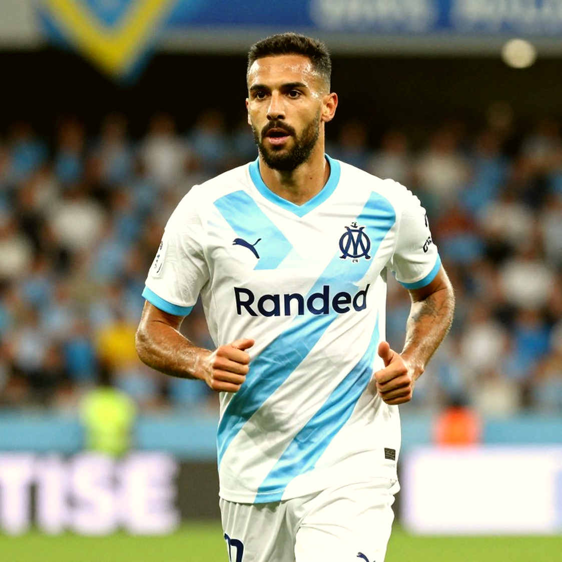 Analysis: Lack of Data in V.League Prevents Tactical and Financial Assessment Analysis: Lack of Data in V.League Prevents Tactical and Financial Assessment