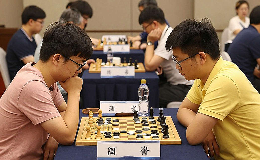 Fable 4: Bí ẩn thiết kế nhân vật và chiến lược truyền thông của Playground Games