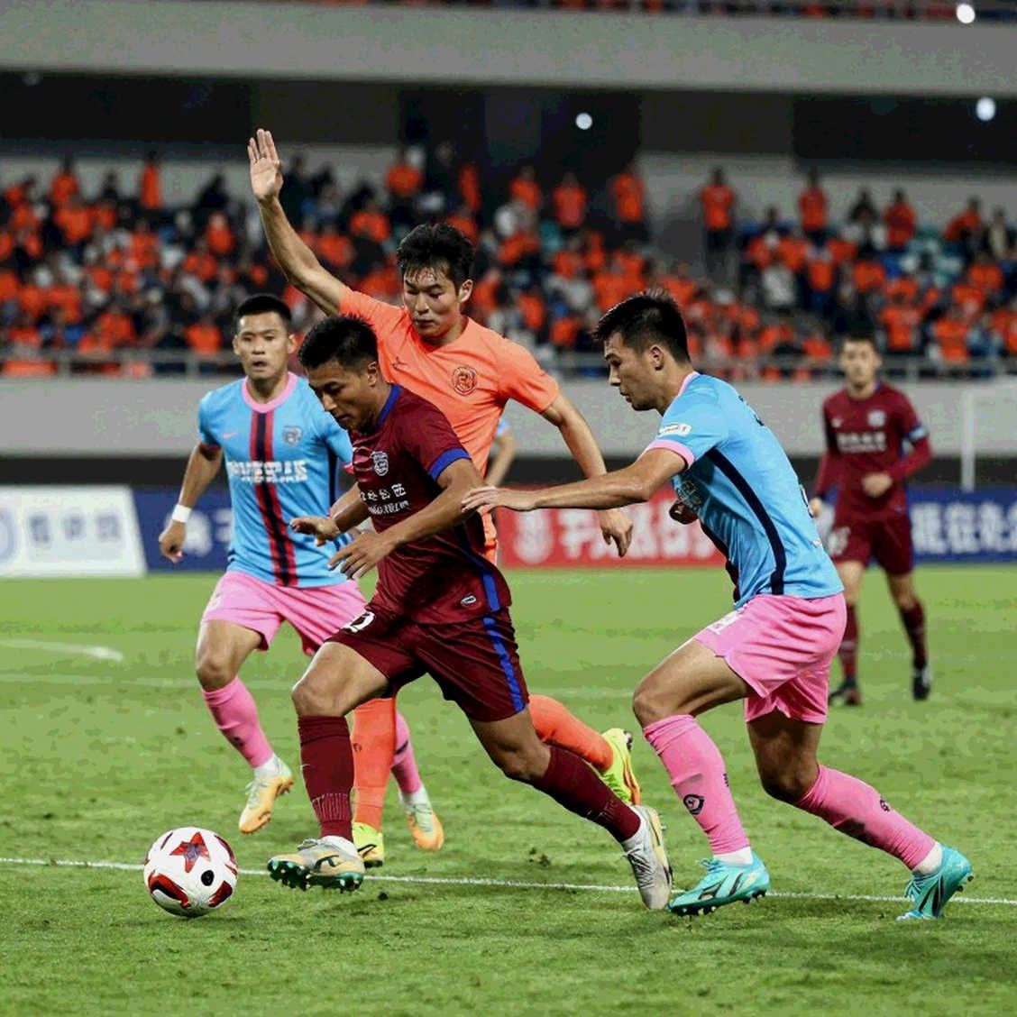 U17 nữ Việt Nam nhắm vé AFC 2027: Mục tiêu nhất bảng và những dữ kiện còn để ngỏ