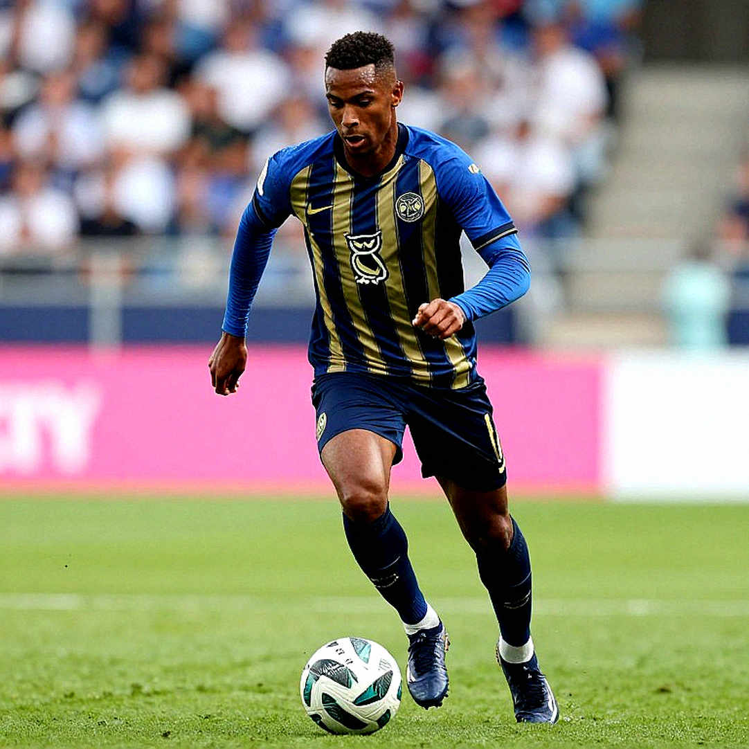Elkan Baggott vào sân phút 70, Millwall đánh rơi 2-0; Emil Audero đá trọn 90 phút ở La Liga