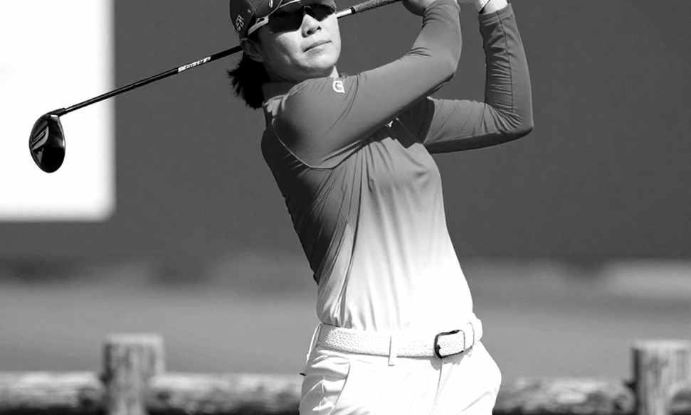 Scottie Scheffler và cuộc đua tới ngôi vương: Phân tích chiến thuật đằng sau sự thống trị của tay golf số 1 thế giới