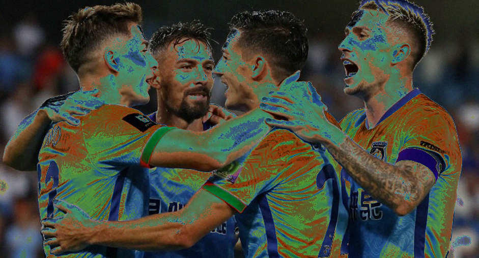 Tuyển nữ Việt Nam trước Nhật Bản ở Asiad 2026: nhịp đến từ những người trẻ