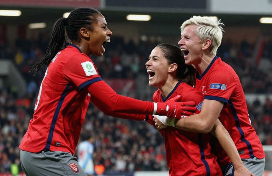 Lamine Yamal tự gọi tên mình và Mbappe: Quả bóng vàng 2026 và hai triết lý bóng đá đối nghịch
