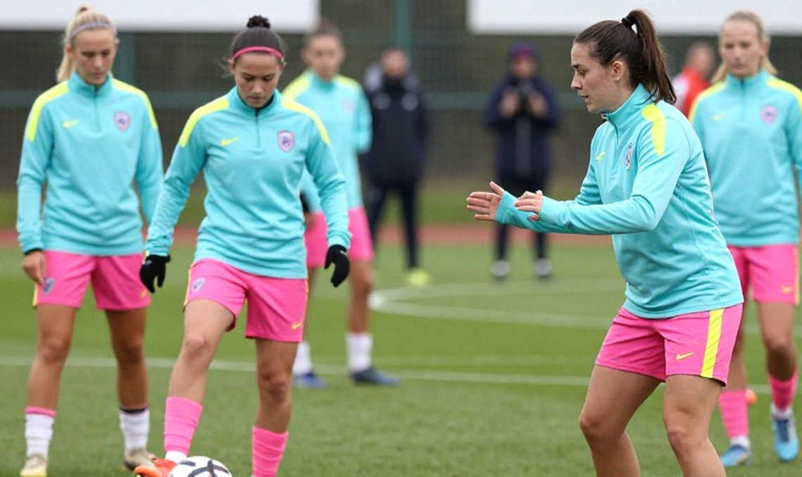 Derby Madrid rực lửa: Mourinho in bằng chứng, Atletico đáp trả 'Stop referee harassment now' - nhưng dữ liệu nói gì?