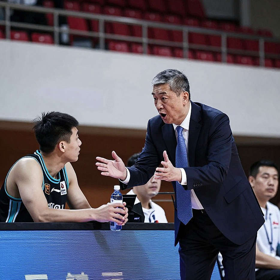 Jeo Ambohot Tries Out for TNT Tropang 5G: Reboot Opportunity or High Risk for 29-Year-Old Player