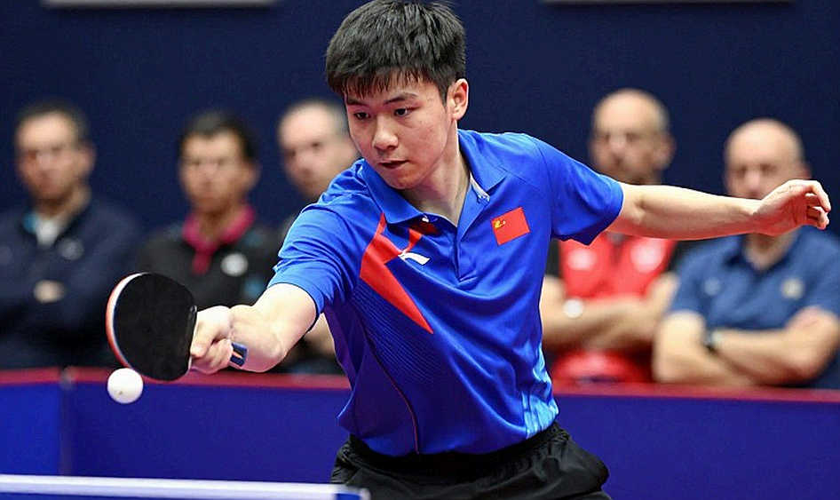 Phân tích trận đấu bóng bàn nữ: Chiến thuật và bài học từ World Cup 2026