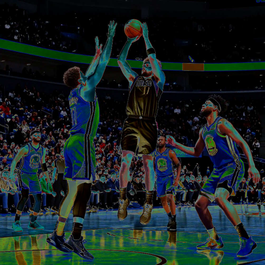 NBA và PBA: Hai chiều kích của luật đấu giá NBA và PBA: Hai chiều kích của luật đấu giá