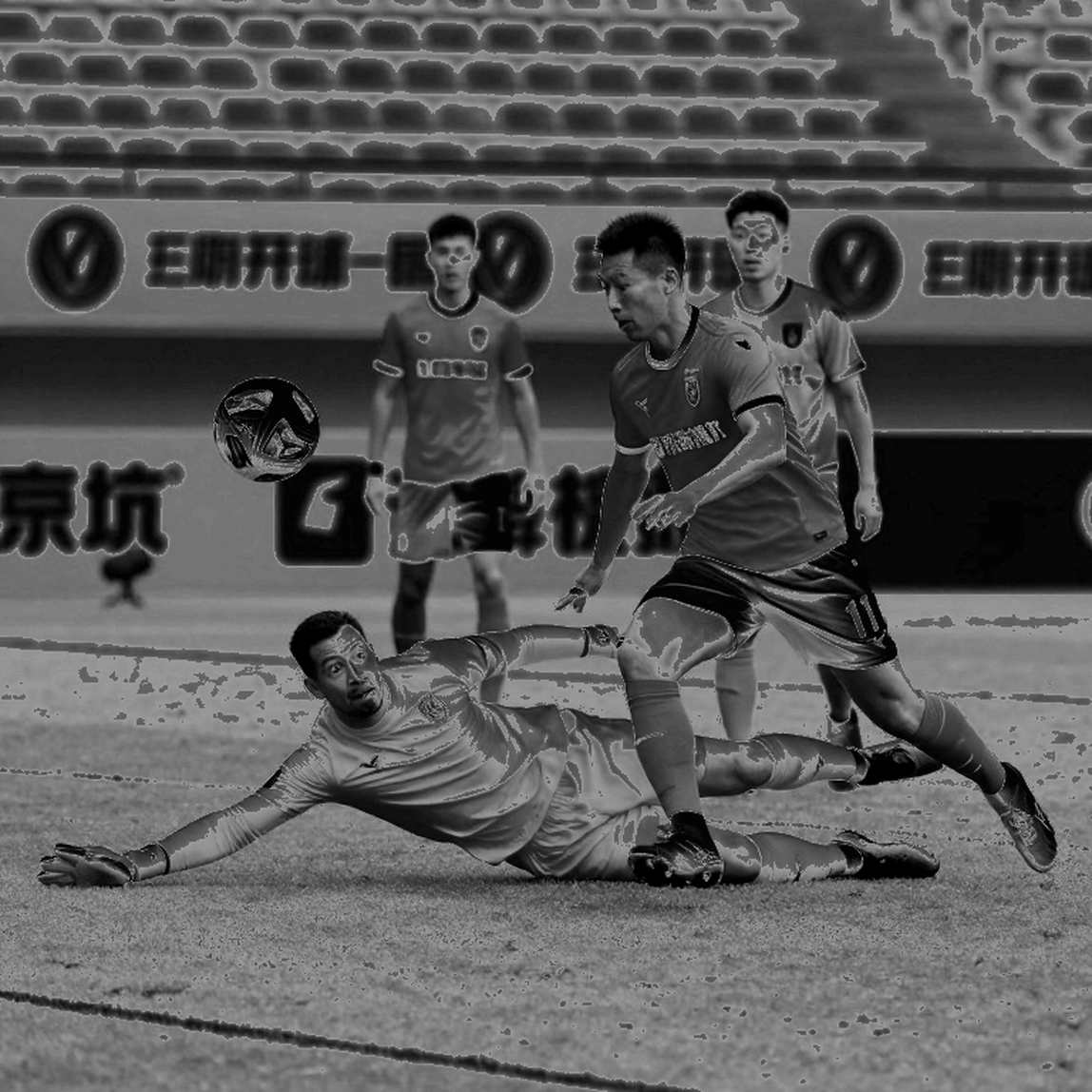 World Cup U15 Baku: Việt Nam, Thái Lan, Indonesia và ba hồ sơ lệch pha sau lượt 2
