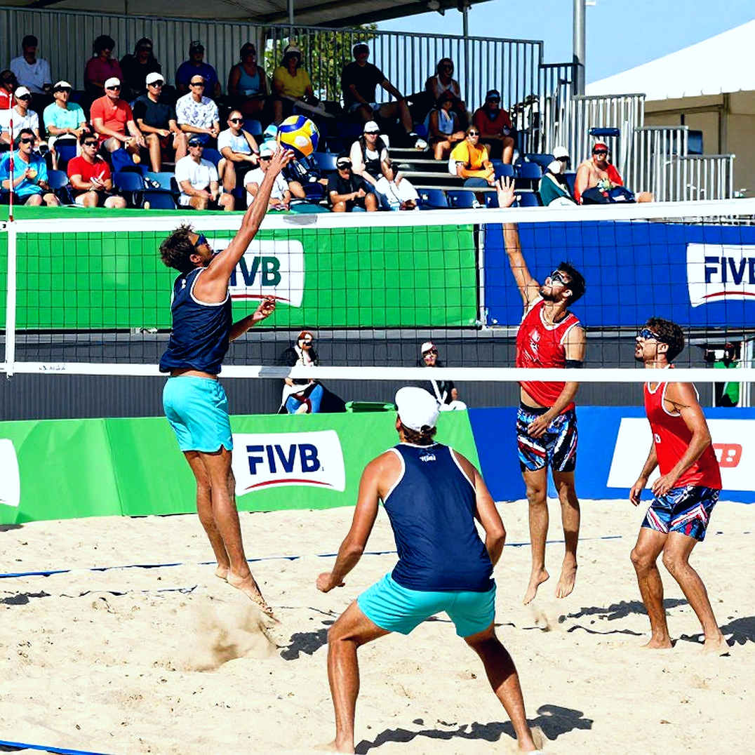 Ba Lan giữ vương miện EuroVolley 2026 sau bốn set: nhịp 31-29, hiệu suất 58% và khoảng lặng của nước Pháp
