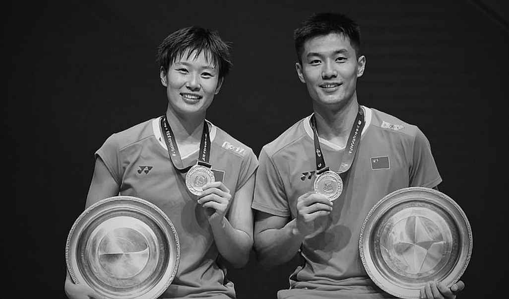 PV Sindhu vào chung kết French Open 2026: Sáu điểm không lỗi và bức tường An Se Young