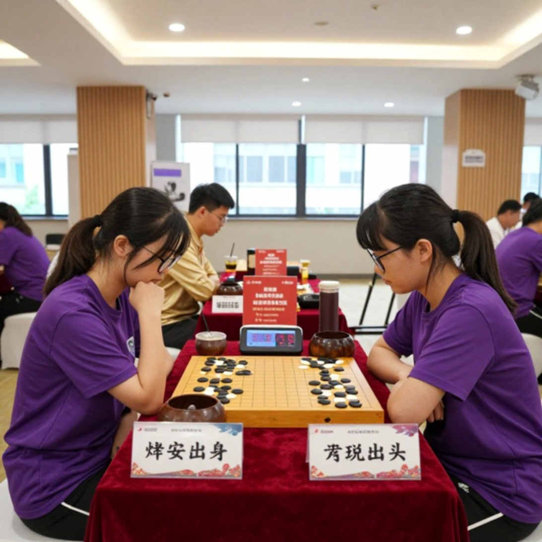 Sau 1.d4 d5: Trắng né lý thuyết Gambit Hậu, Đen chuẩn bị bảy hệ thống nguy hiểm