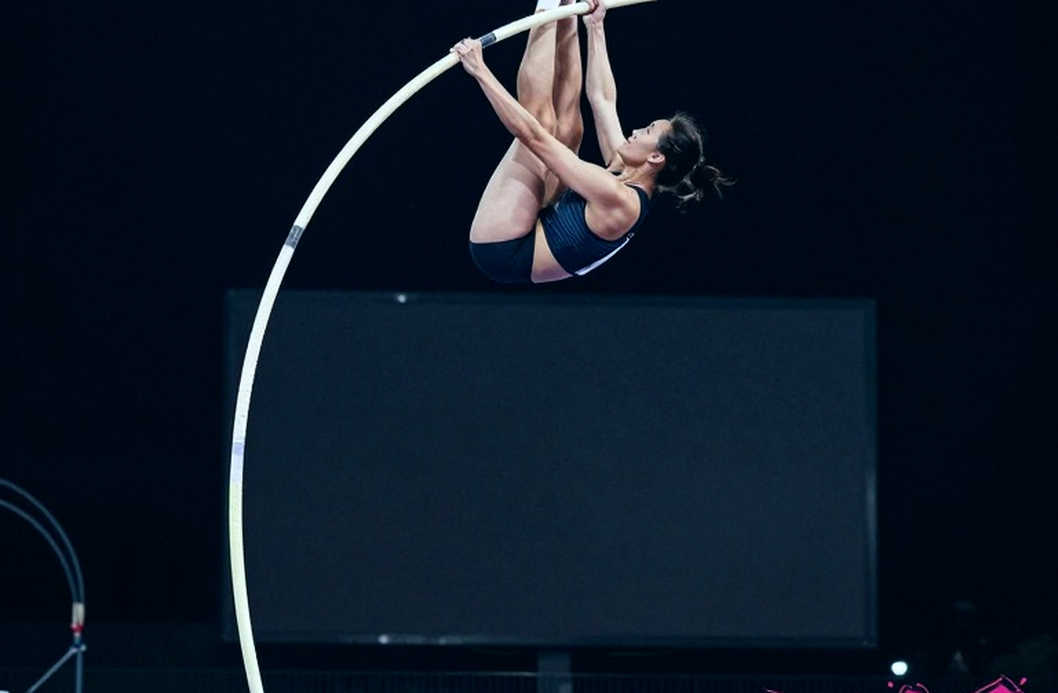 World Athletics vẫn cấm Nga và Belarus, Coe thừa nhận cần giải pháp: Án lệ CAS và nguy cơ cô lập