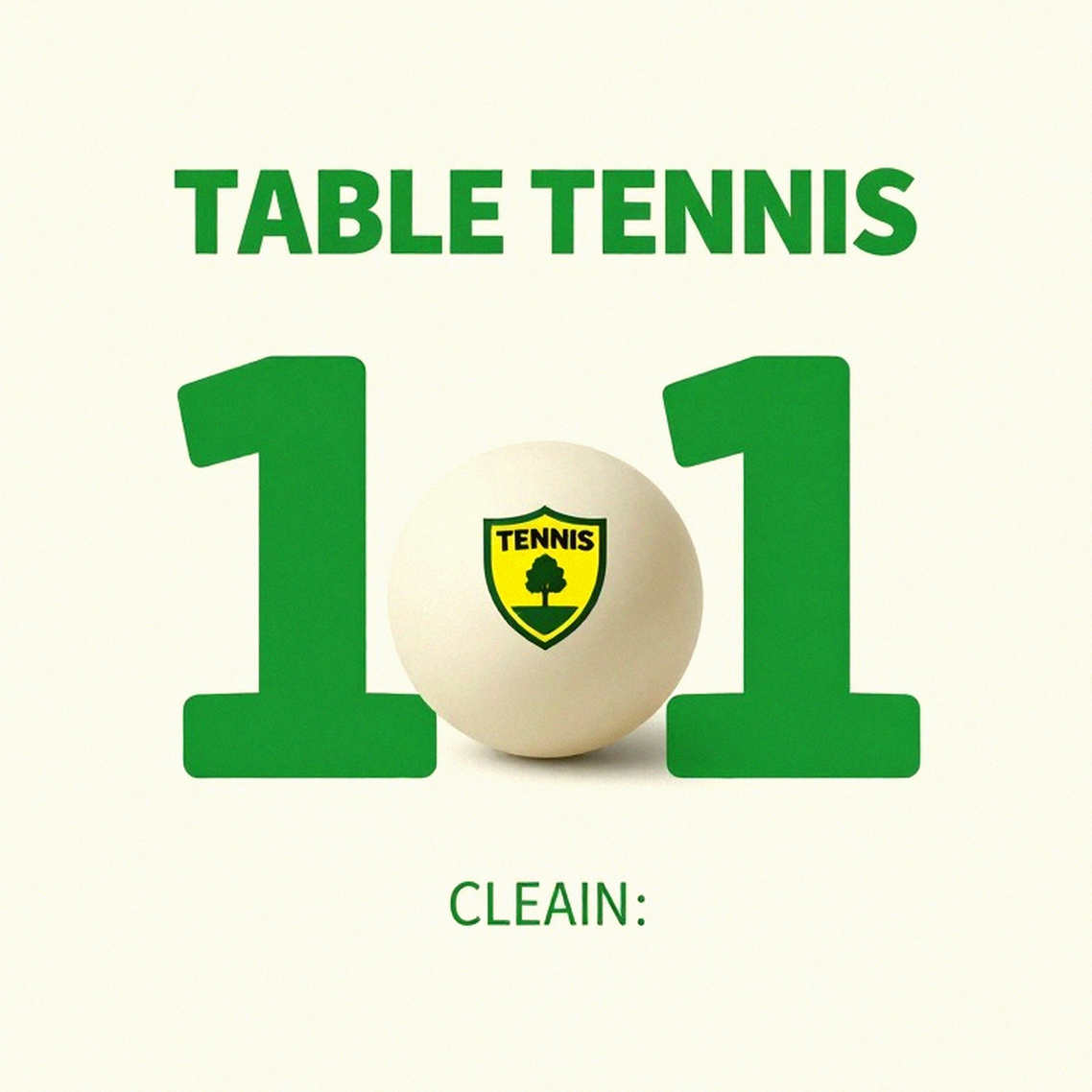 Bên trong bộ máy phát triển bóng bàn của Table Tennis England: tiền hội viên, mã TTID và chiếc bàn Butterfly London 2026
