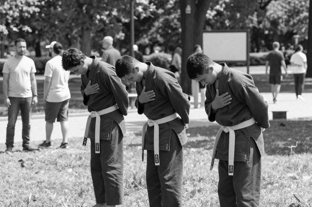 HCV Poomsae thế giới 2026 của Việt Nam: Ca thay người hoàn hảo và vùng tối phía sau tấm huy chương