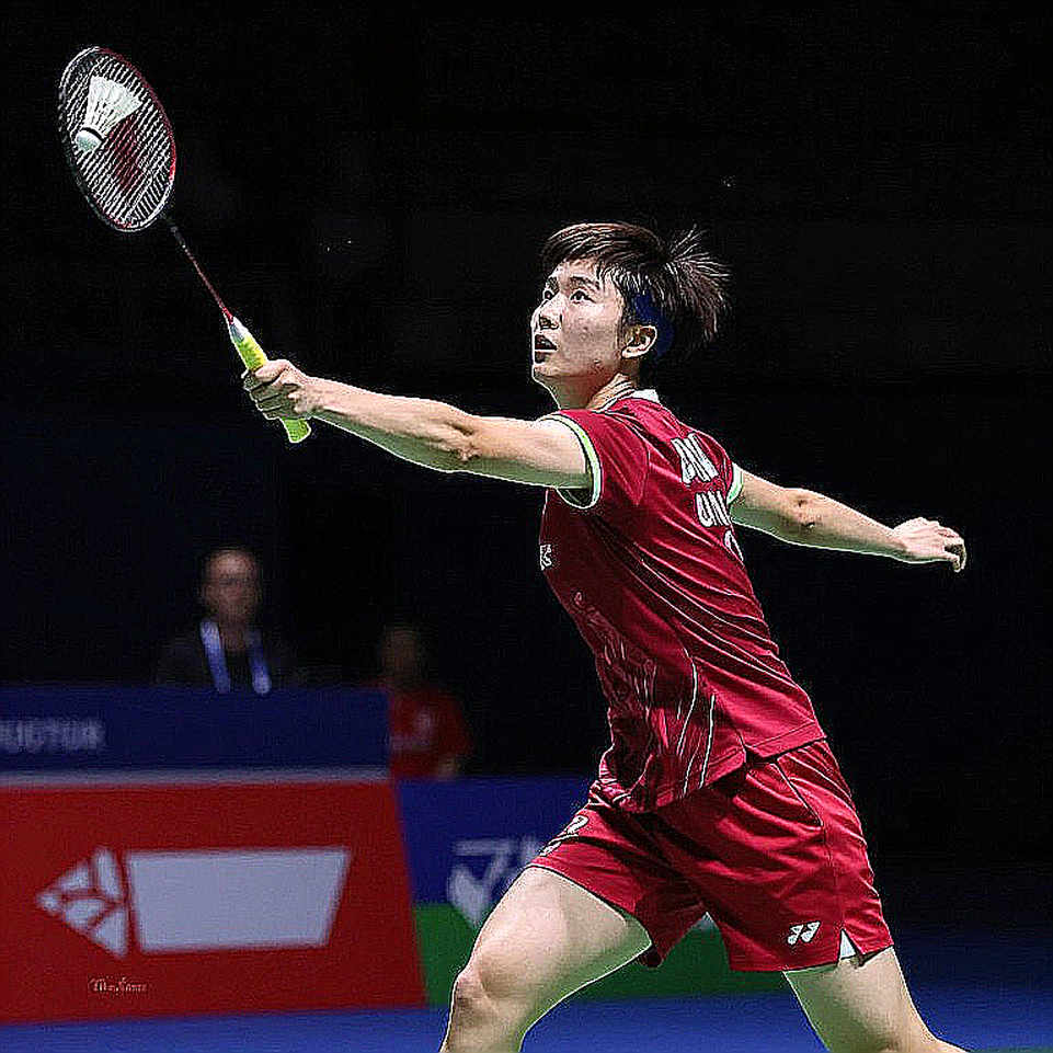 China Masters 2026: Srikanth tái sinh ở tuổi 33, Satwik-Chirag vượt qua thử thách 69 phút