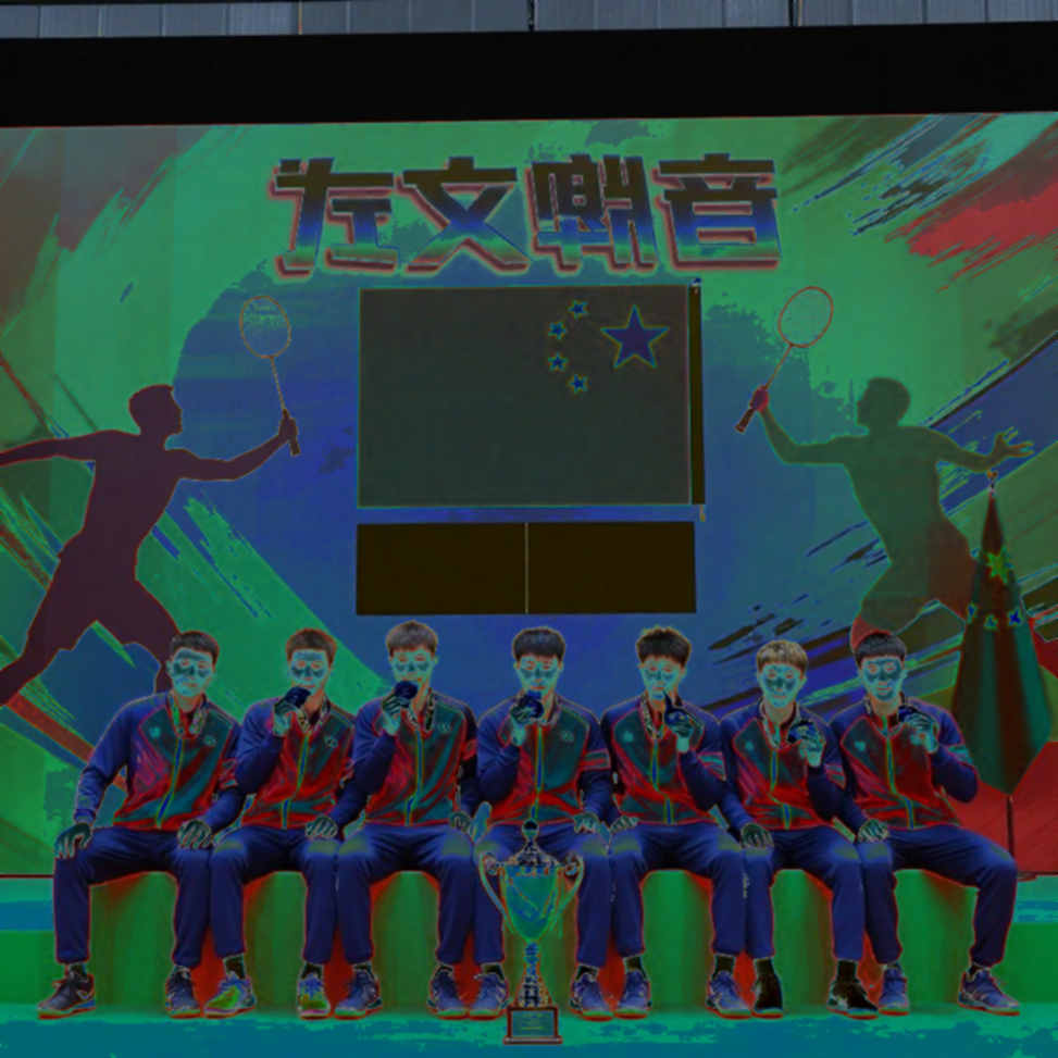 China Masters 2026: Srikanth tái sinh ở tuổi 33, Satwik-Chirag vượt qua thử thách 69 phút