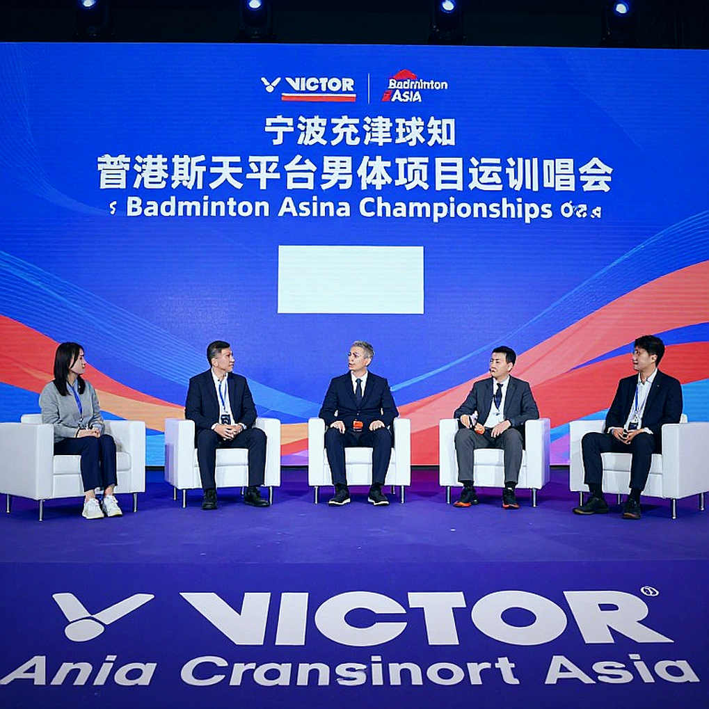Nguyễn Thùy Linh và hành trình ba kỳ Asian Games: Phân tích chuyên sâu về khoảng cách thể thao Việt Nam