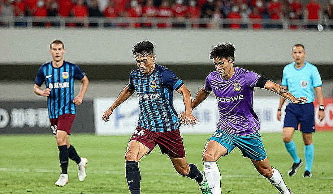 AZ Alkmaar vs Hapoel Be'er Sheva Preview: Where to Watch, Channels, Kick-off Time and Team Form