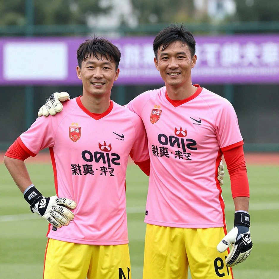 Bậc thầy thay người hay hiệu ứng chọn mẫu: Arteta, Madueke và cái giá của băng ghế dự bị đắt nhất Premier League