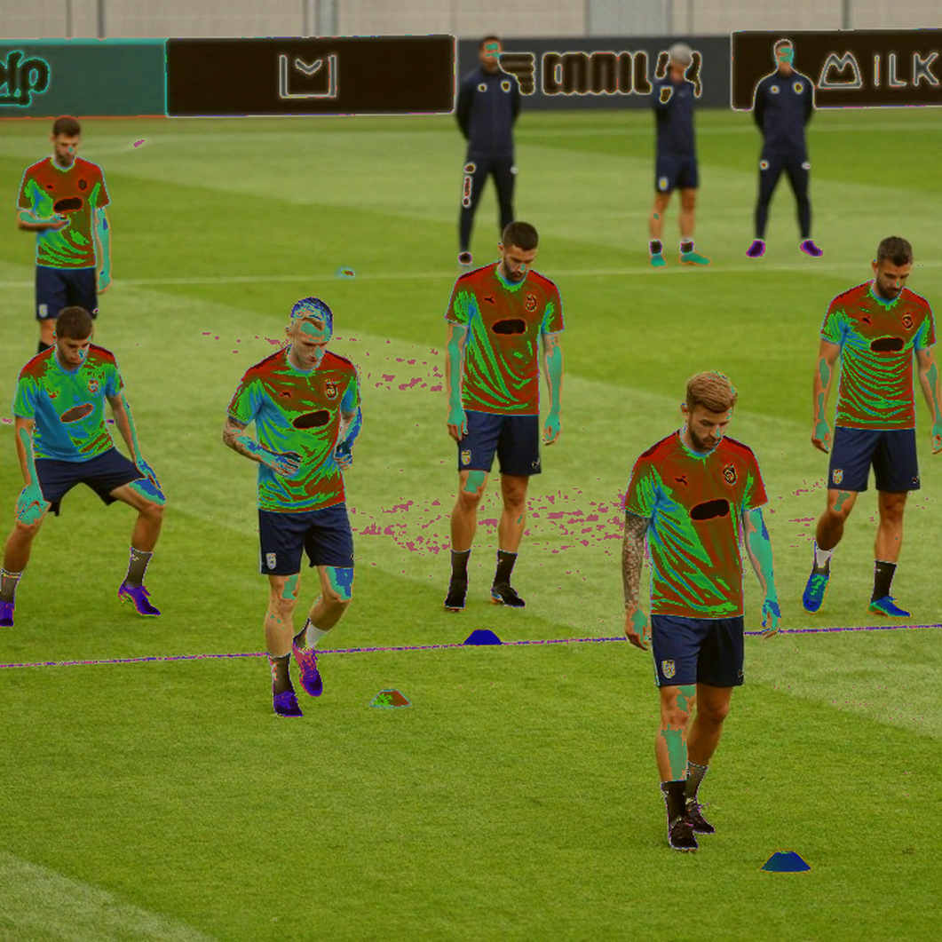 Thổ Nhĩ Kỳ ở Nations League A: Bản án của những bàn tay vội vàng và bài kiểm tra mang tên Pháp