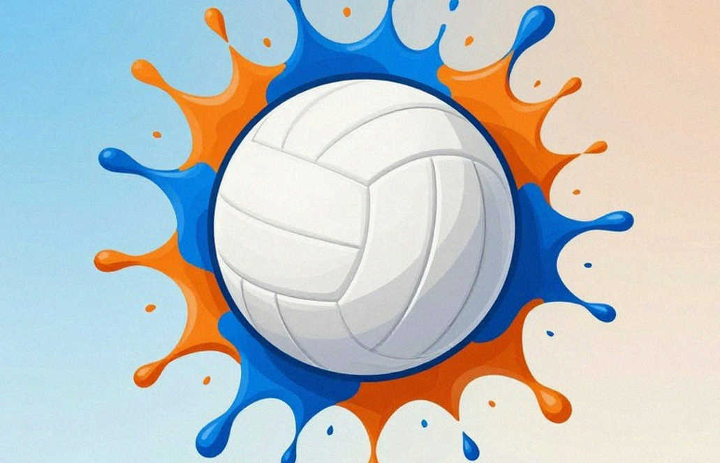 Đà Nẵng bảo vệ ngôi vô địch bóng chuyền sinh viên toàn quốc 2026: Hồ Thị Kim Dung và khoảng trống sau chiếc cúp