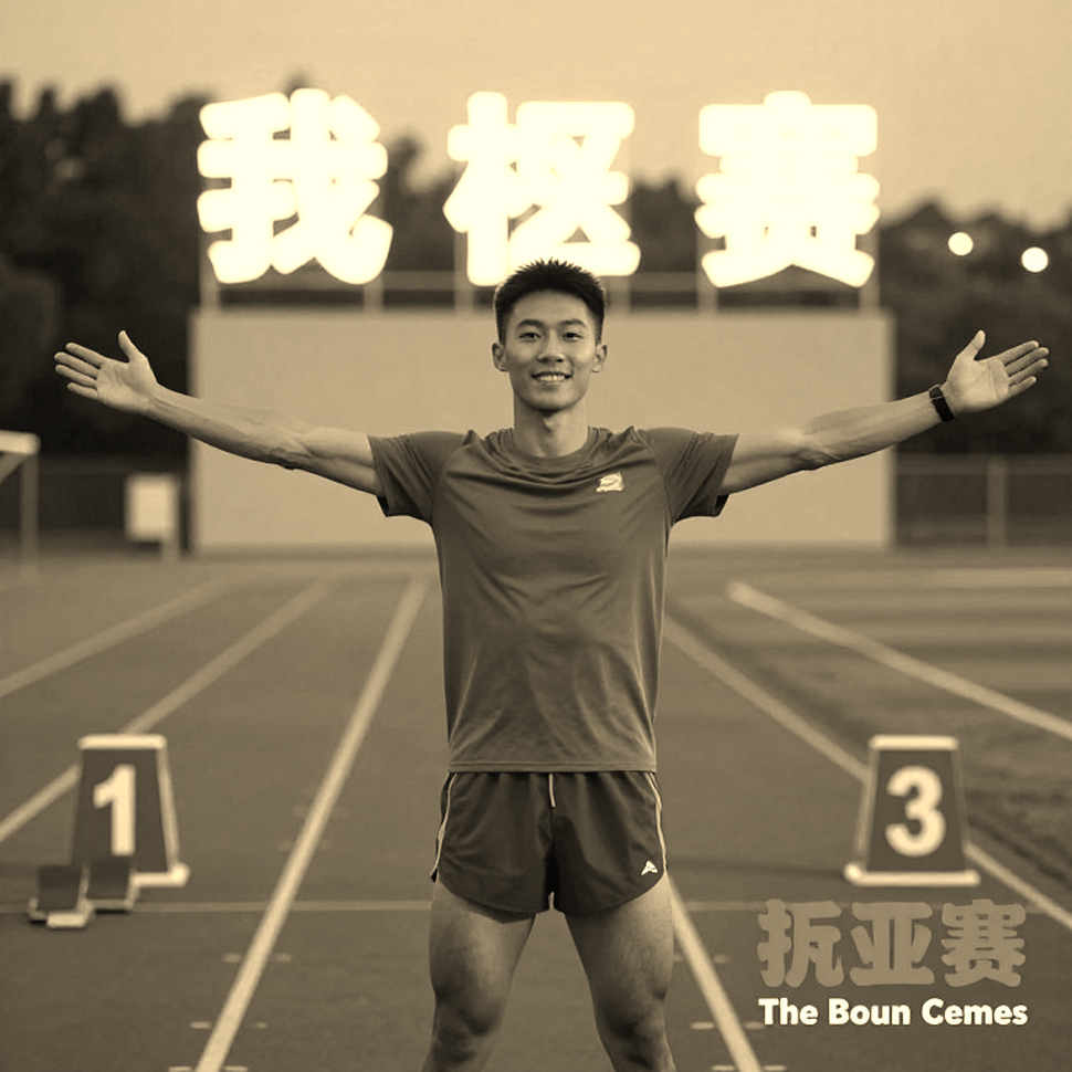 Amy Hunt ghi 22.16 giây ở cự ly 200 mét Diamond League, dẫn đầu danh sách vận động viên Anh Amy Hunt ghi 22.16 giây ở cự ly 200 mét Diamond League, dẫn đầu danh sách vận động viên Anh