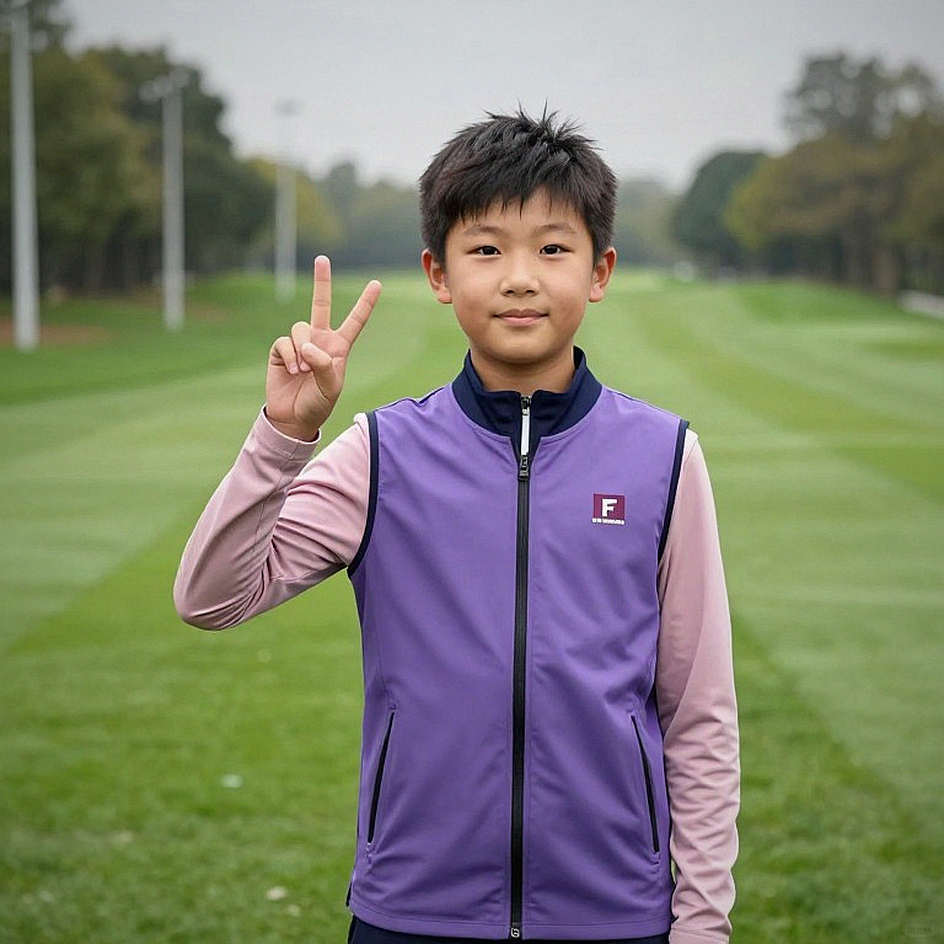 Bermuda Championship: Khi Sân Ngắn 6.828 Yard Phá Vỡ Công Thức PGA Tour